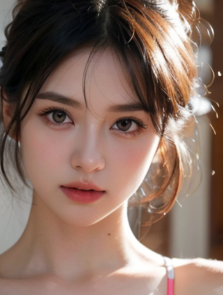 全球经济的脉搏：私募股权与杠杆的共舞